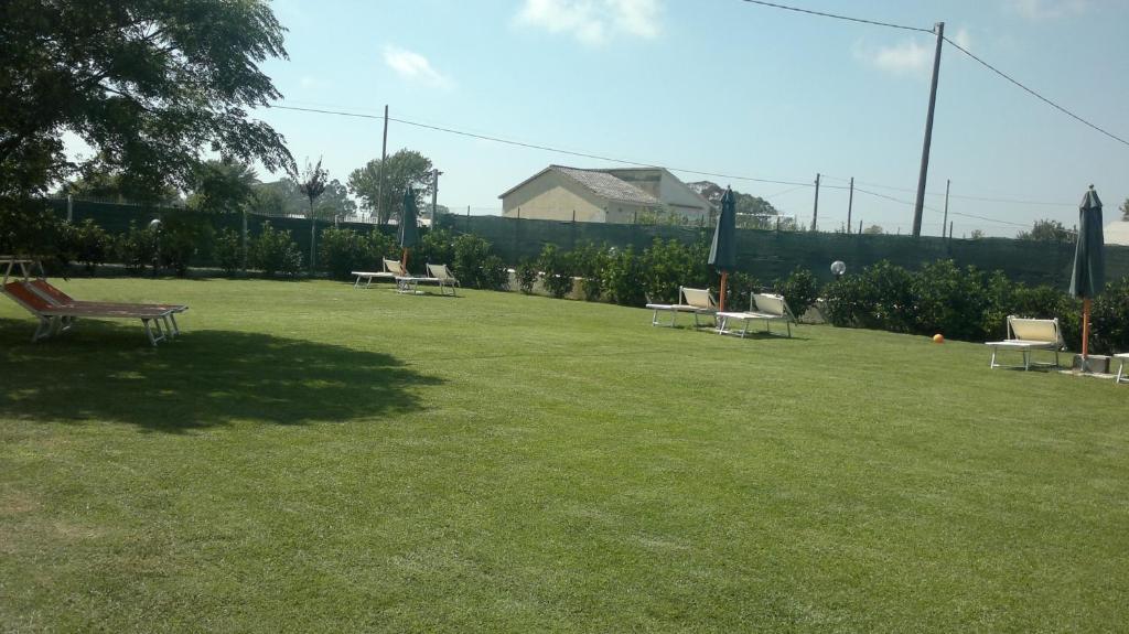 La Locanda Country House Borgo Montenero Exterior photo